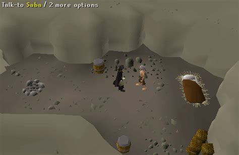death plateau osrs|Iba pa.